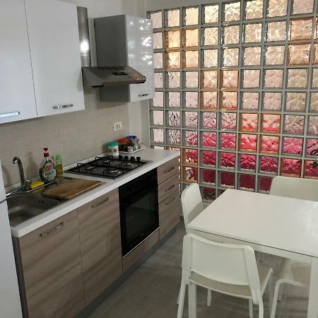 Dione Villa Syracuse Luaran gambar