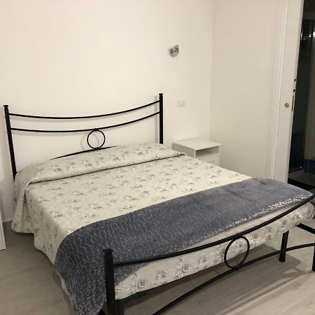 Dione Villa Syracuse Luaran gambar