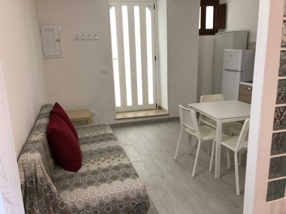 Dione Villa Syracuse Luaran gambar