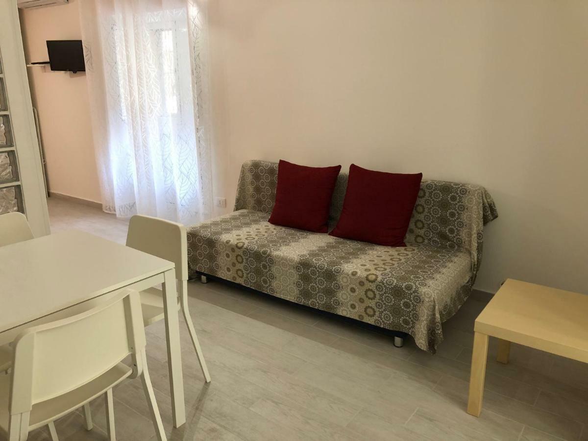 Dione Villa Syracuse Luaran gambar