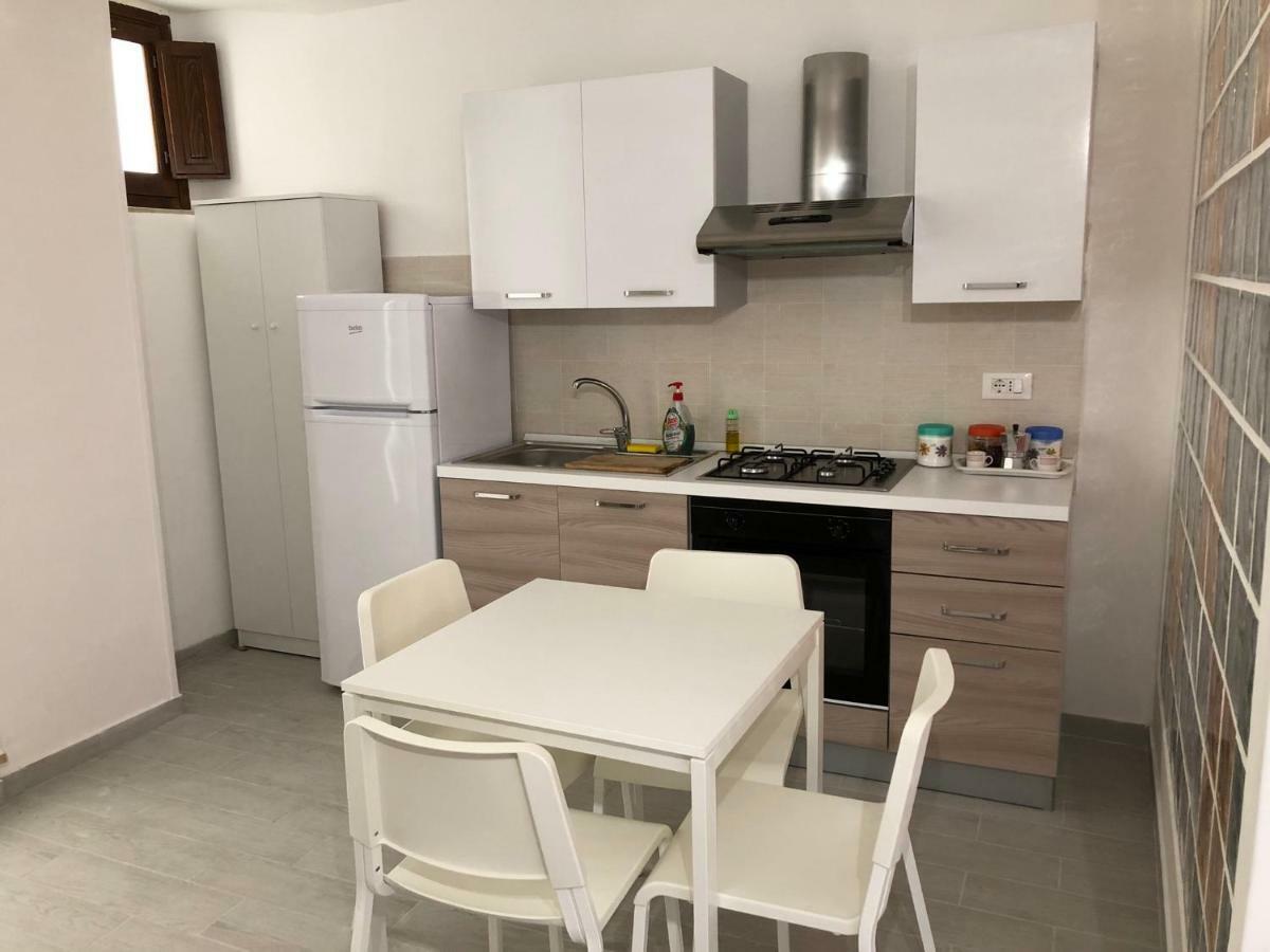 Dione Villa Syracuse Luaran gambar