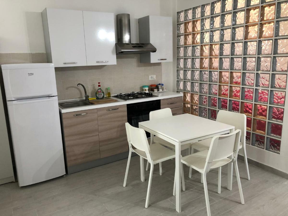Dione Villa Syracuse Luaran gambar