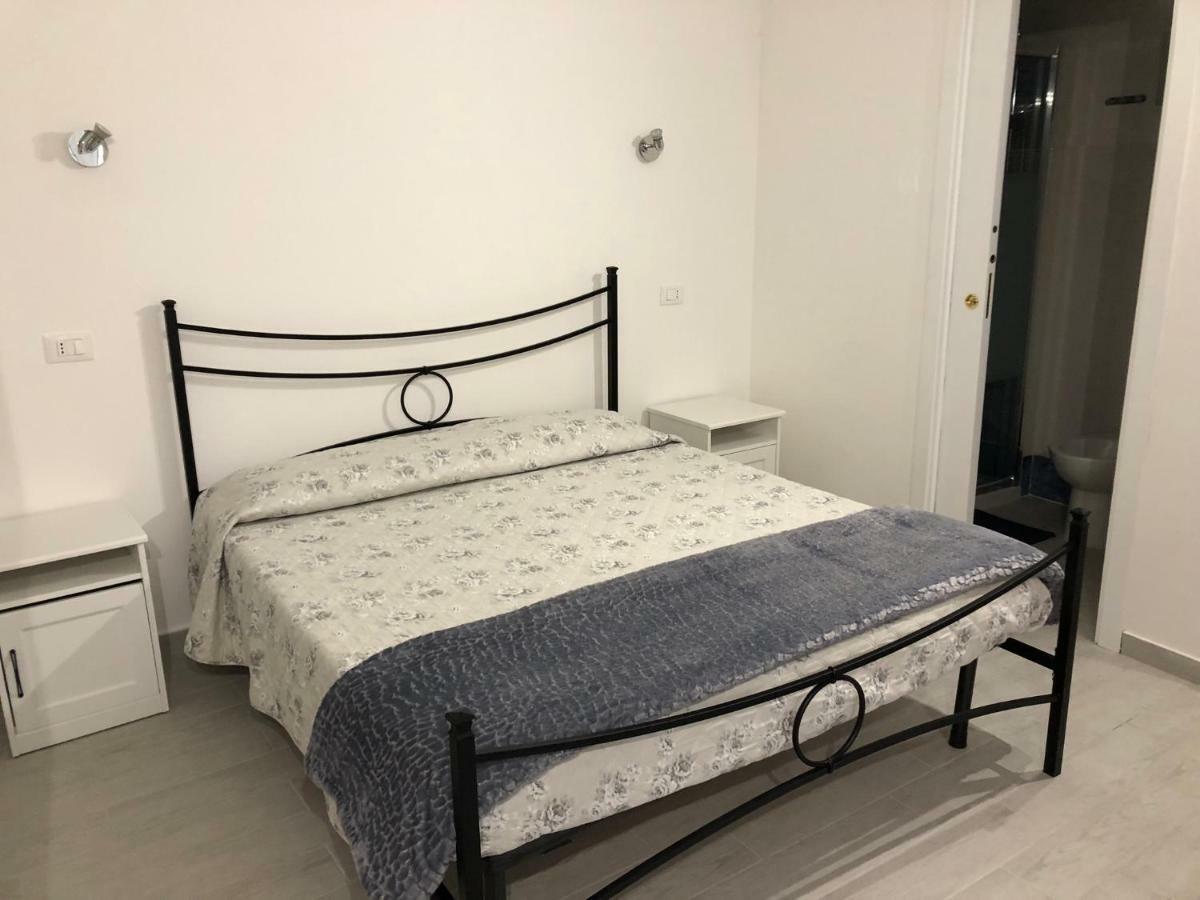 Dione Villa Syracuse Luaran gambar