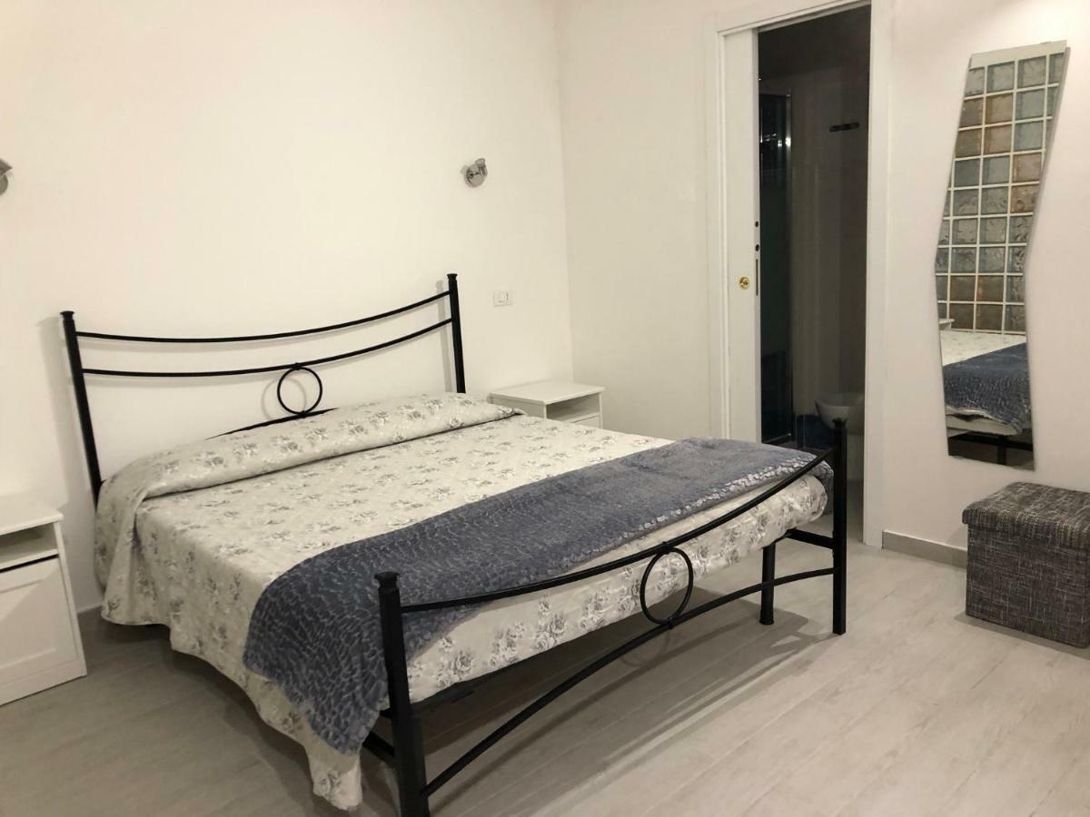 Dione Villa Syracuse Luaran gambar
