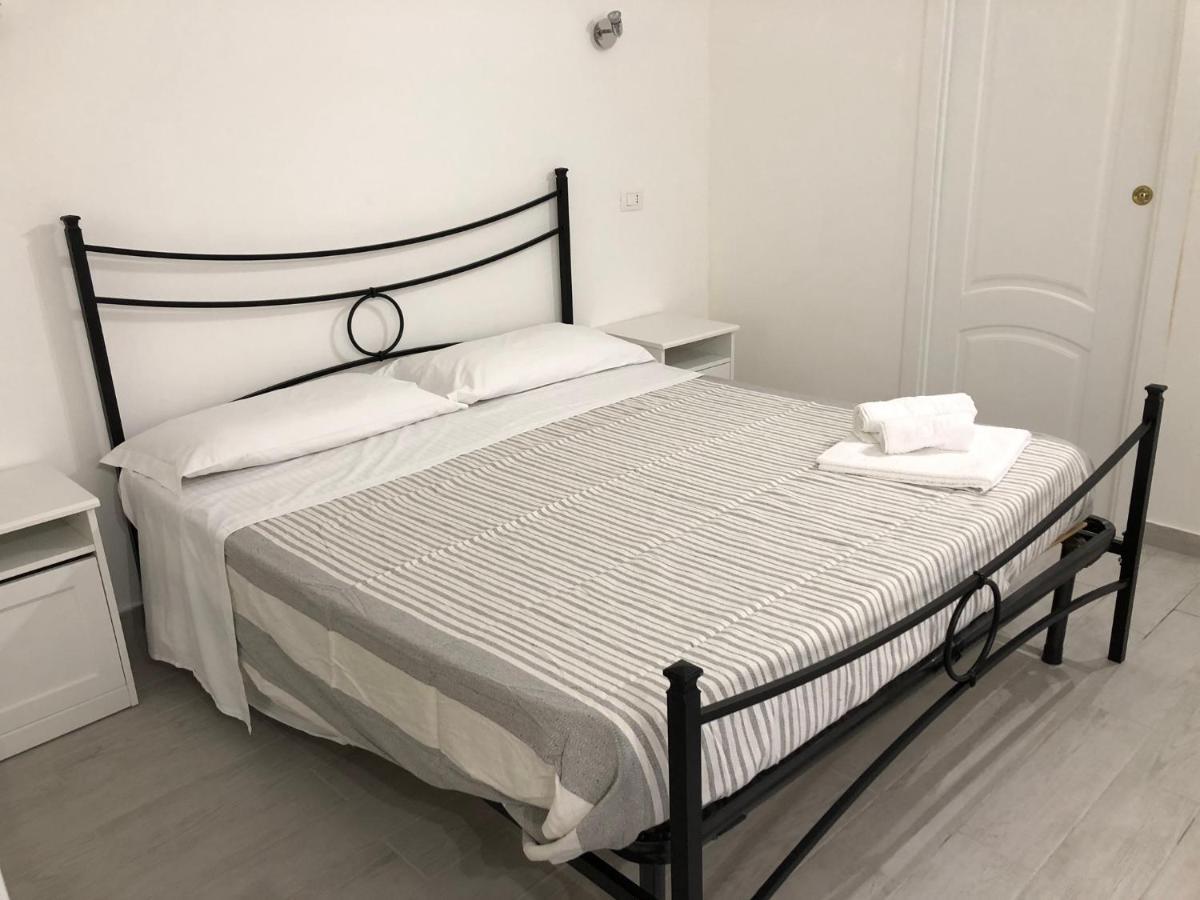 Dione Villa Syracuse Luaran gambar