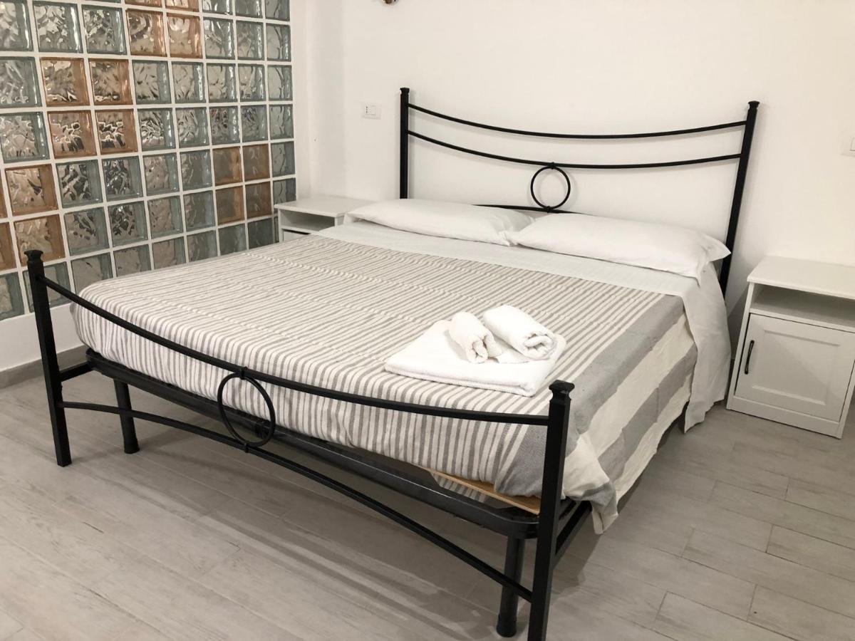 Dione Villa Syracuse Luaran gambar